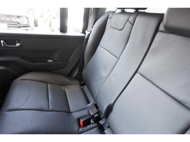Used 2025 INEOS Grenadier AWD/4WD image 11