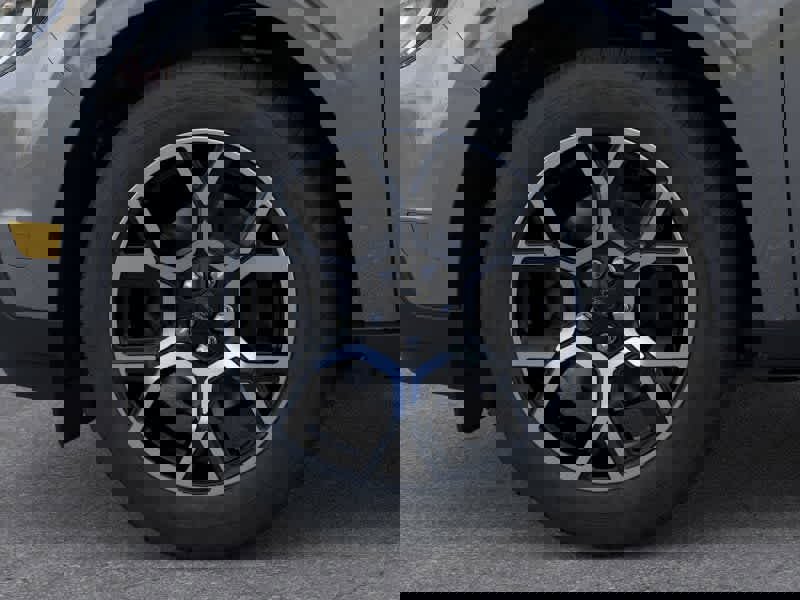 New 2026 Ford Maverick Lariat image 20