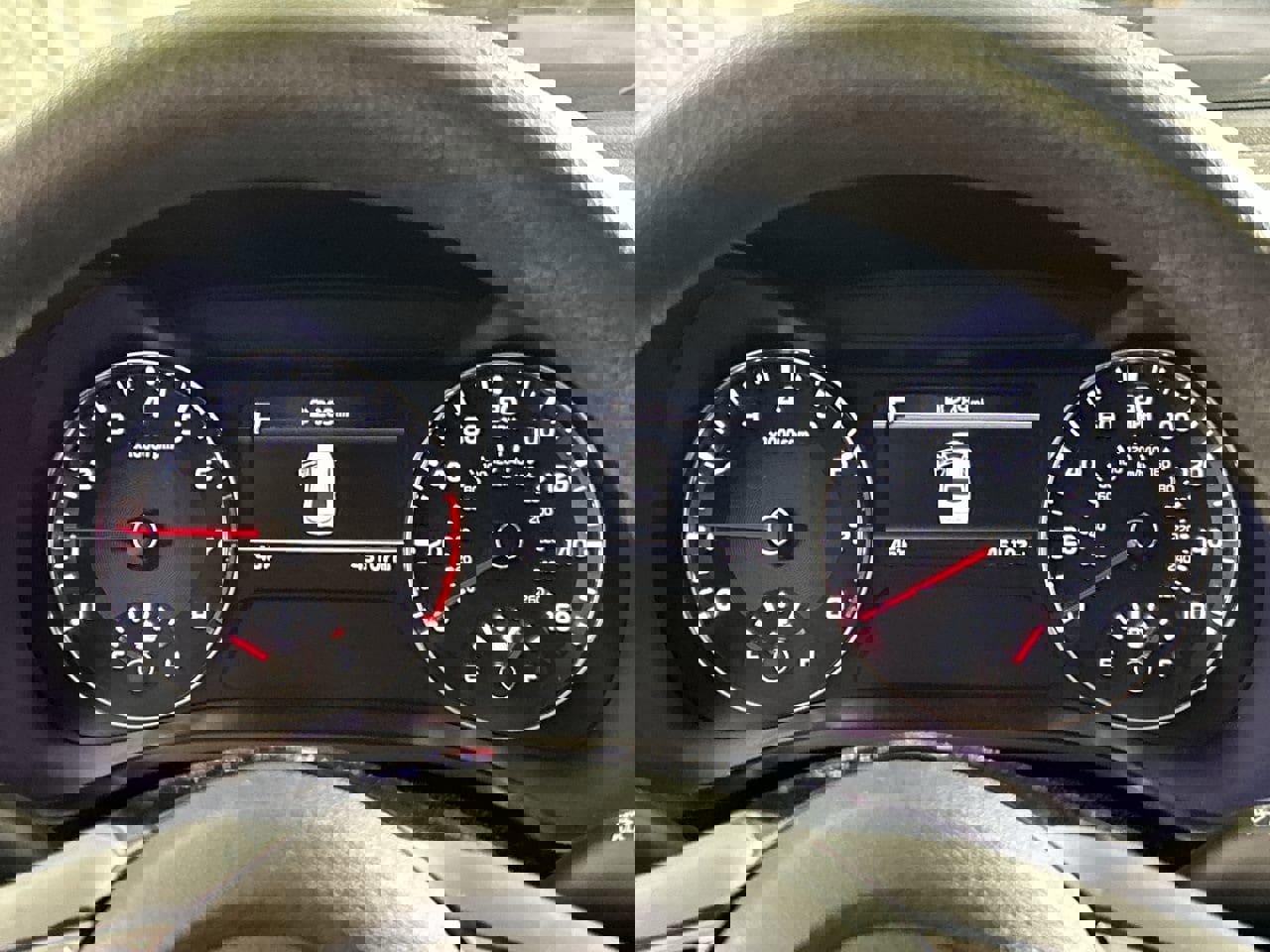 Used 2024 Kia Forte LXS image 14