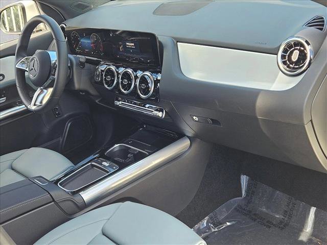 Used 2026 Mercedes-Benz GLA 250 image 20