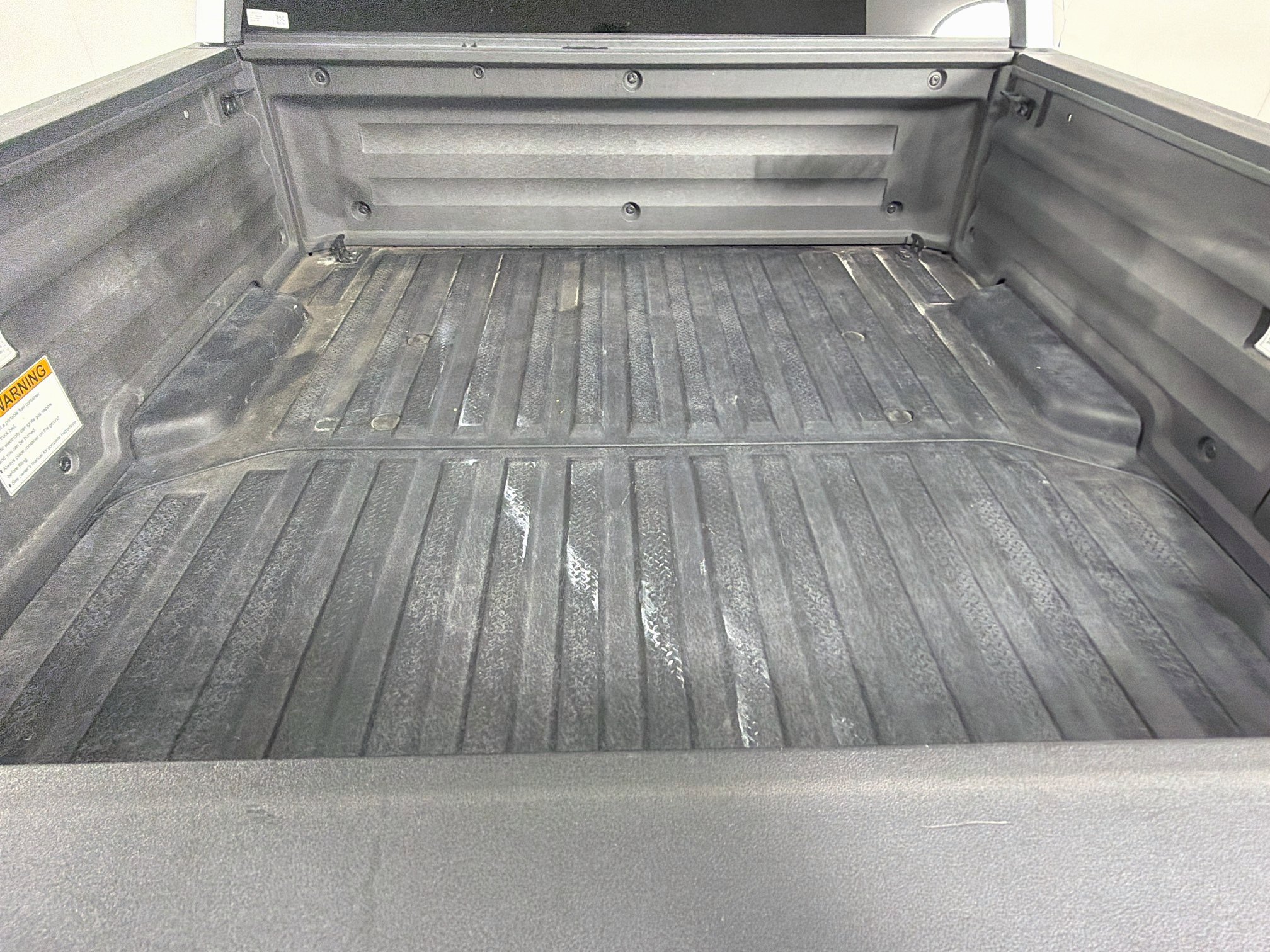 Used 2020 Honda Ridgeline Sport image 27