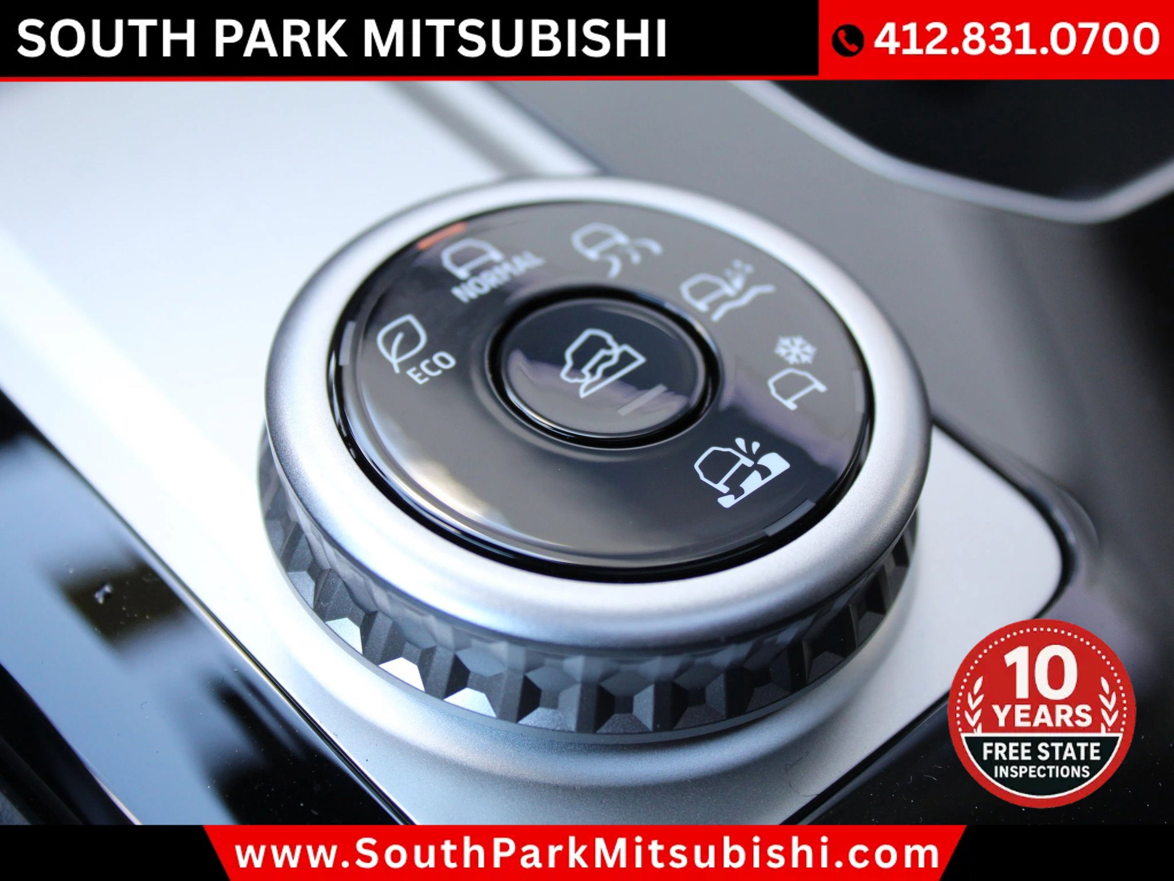 Used 2026 Mitsubishi Outlander SE image 26