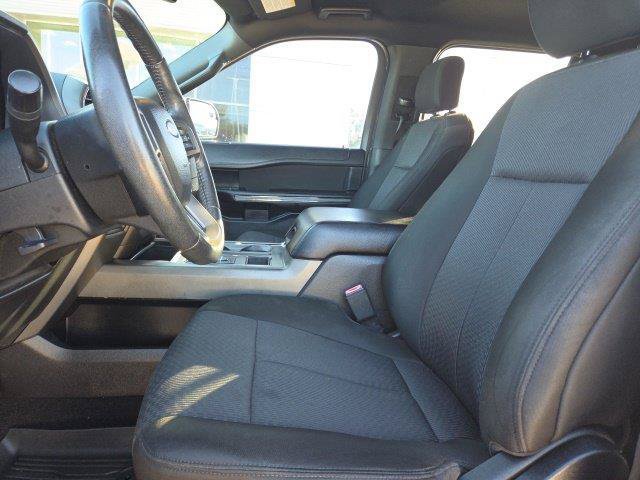 Used 2019 Ford Expedition XLT RWD image 29