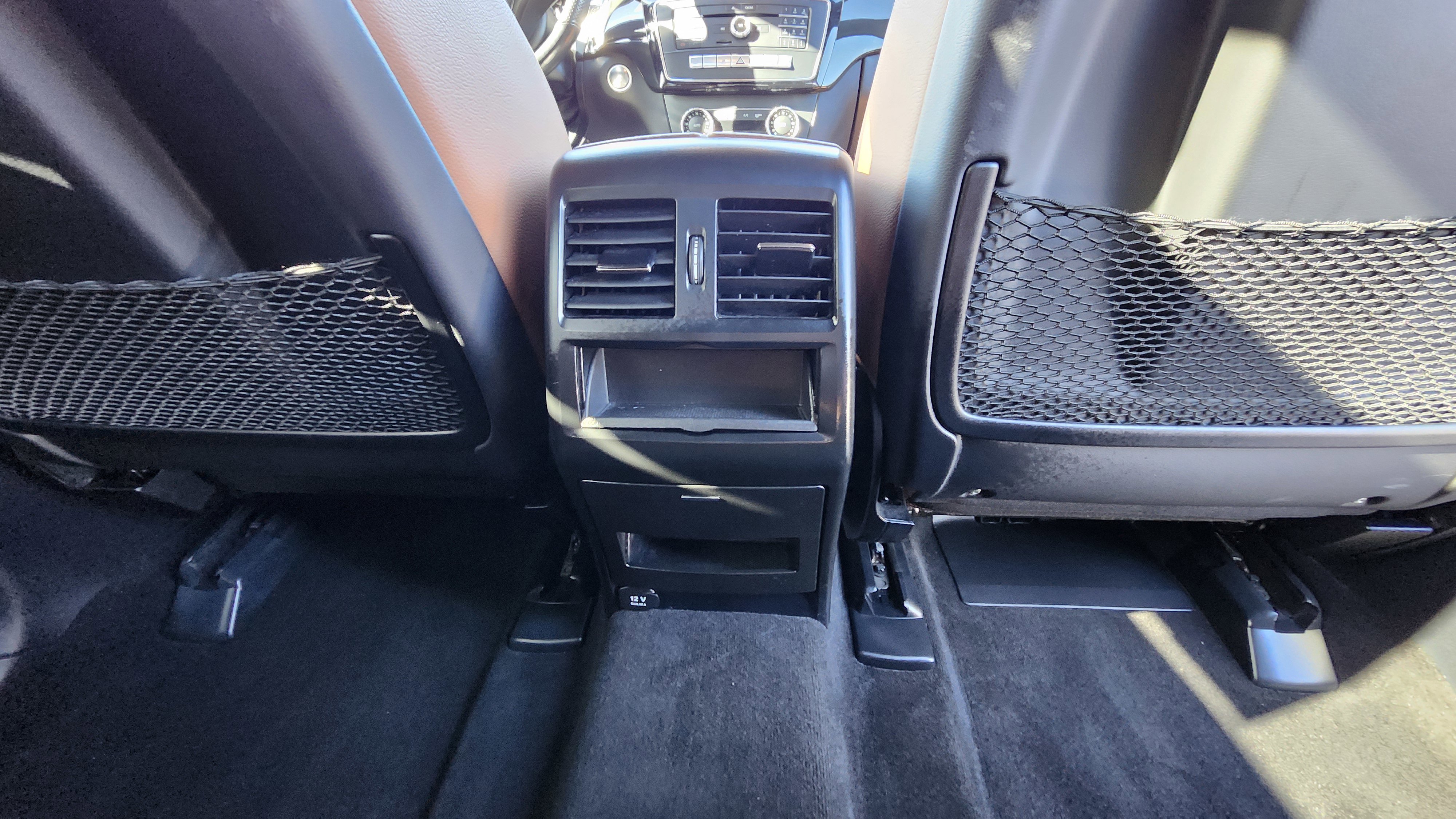 Used 2019 Mercedes-Benz GLE 400 4MATIC image 25