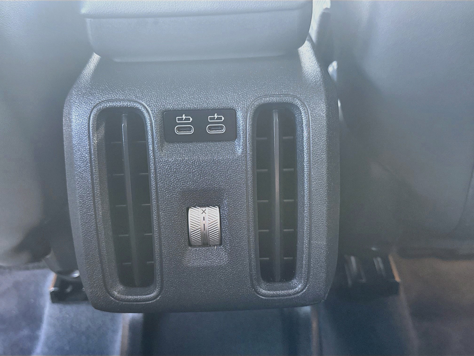 Used 2025 MINI Cooper Countryman S AWD/4WD image 19