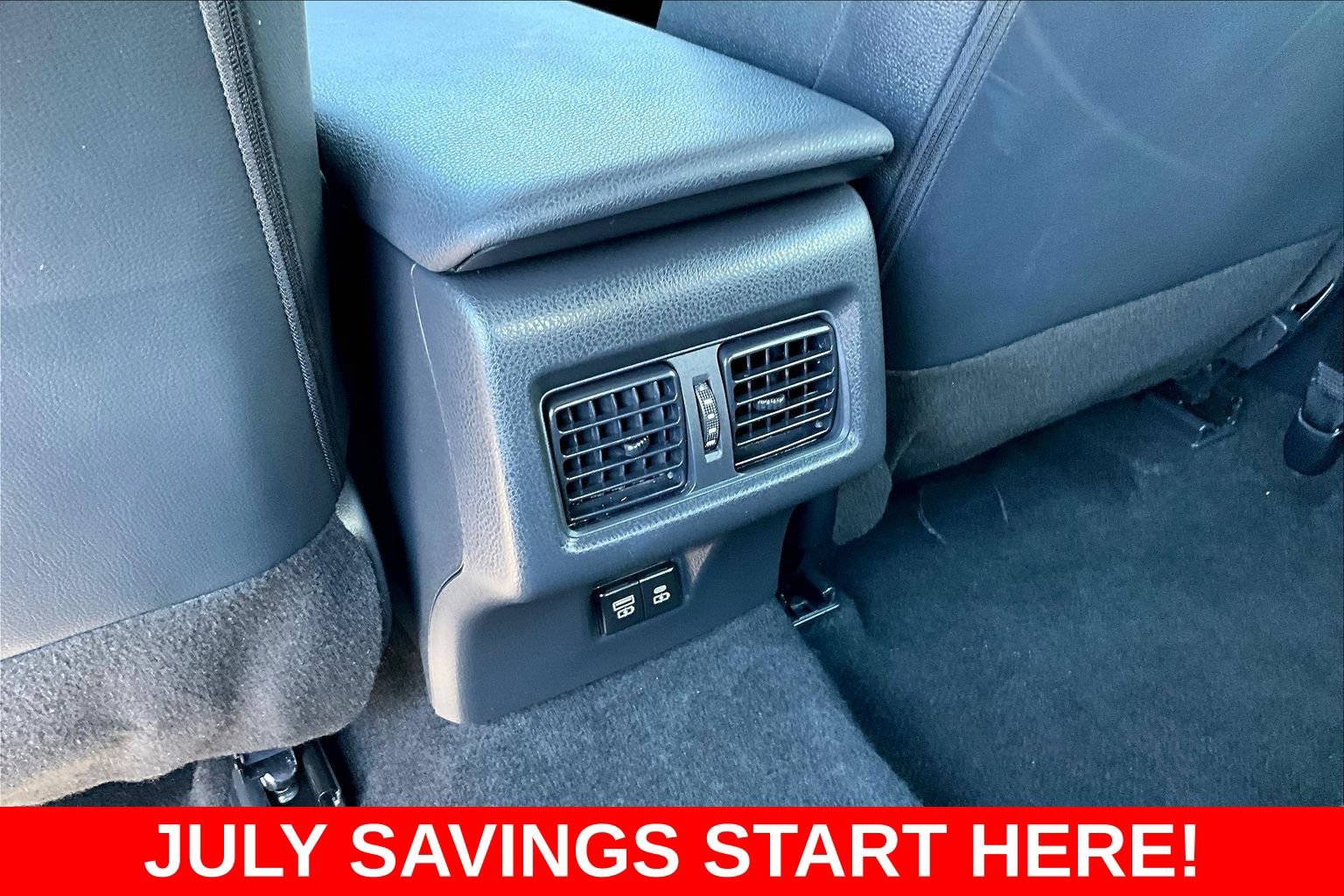 Used 2025 Toyota Camry LE FWD image 12