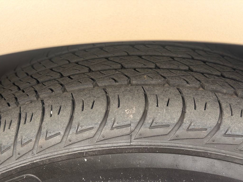 Used 2007 Honda Accord VP image 10