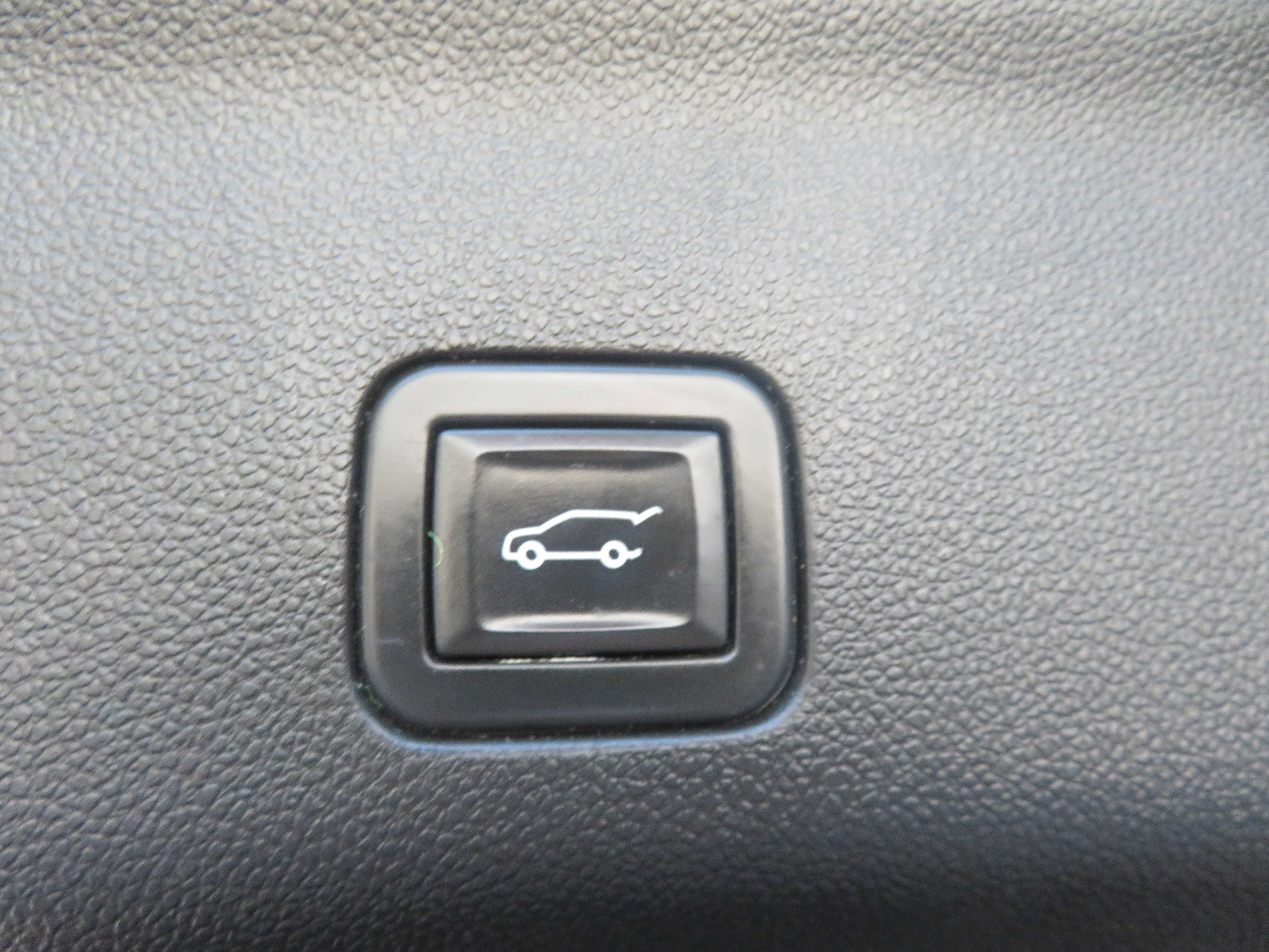 Used 2021 GMC Yukon Denali AWD/4WD image 63
