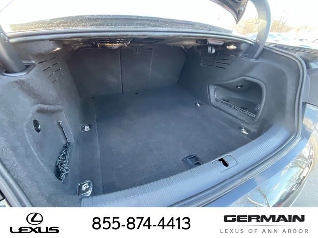 Used 2021 Audi S4 Premium Plus w/ Premium Plus Package image 22