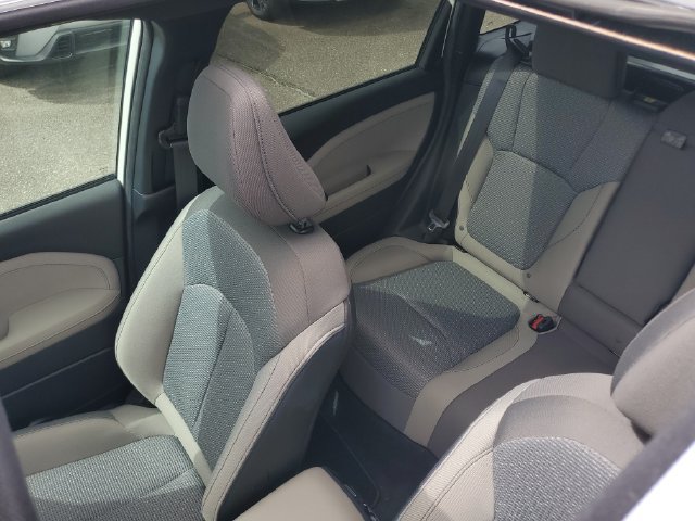 Certified 2026 Subaru Forester Premium w/ Base/Premium Plus Package AWD/4WD image 35