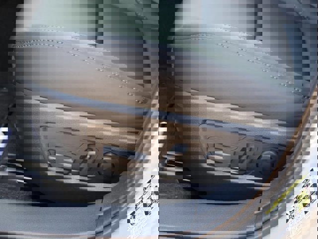 New 2026 MAZDA CX-30 AWD 2.5 S w/ Select Sport Pkg image 25