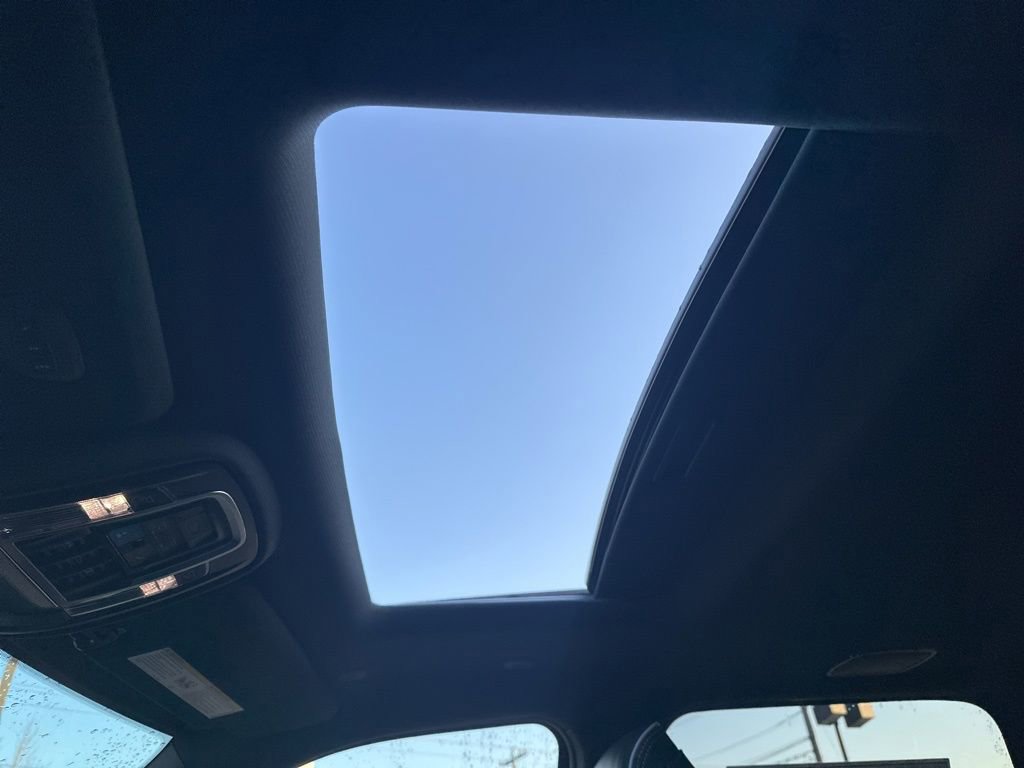 New 2026 RAM 2500 Limited image 24