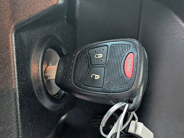 Used 2012 Jeep Wrangler Unlimited Sport image 30