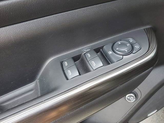 Used 2019 GMC Acadia SLT FWD image 21