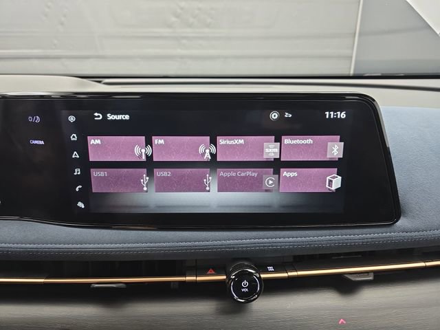 Used 2023 Nissan Ariya image 33