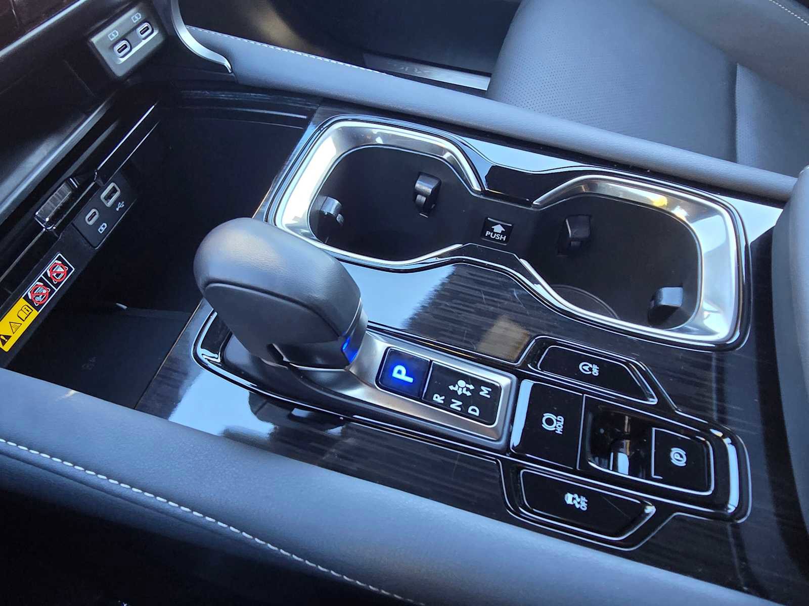 Used 2024 Lexus RX 350 FWD image 30