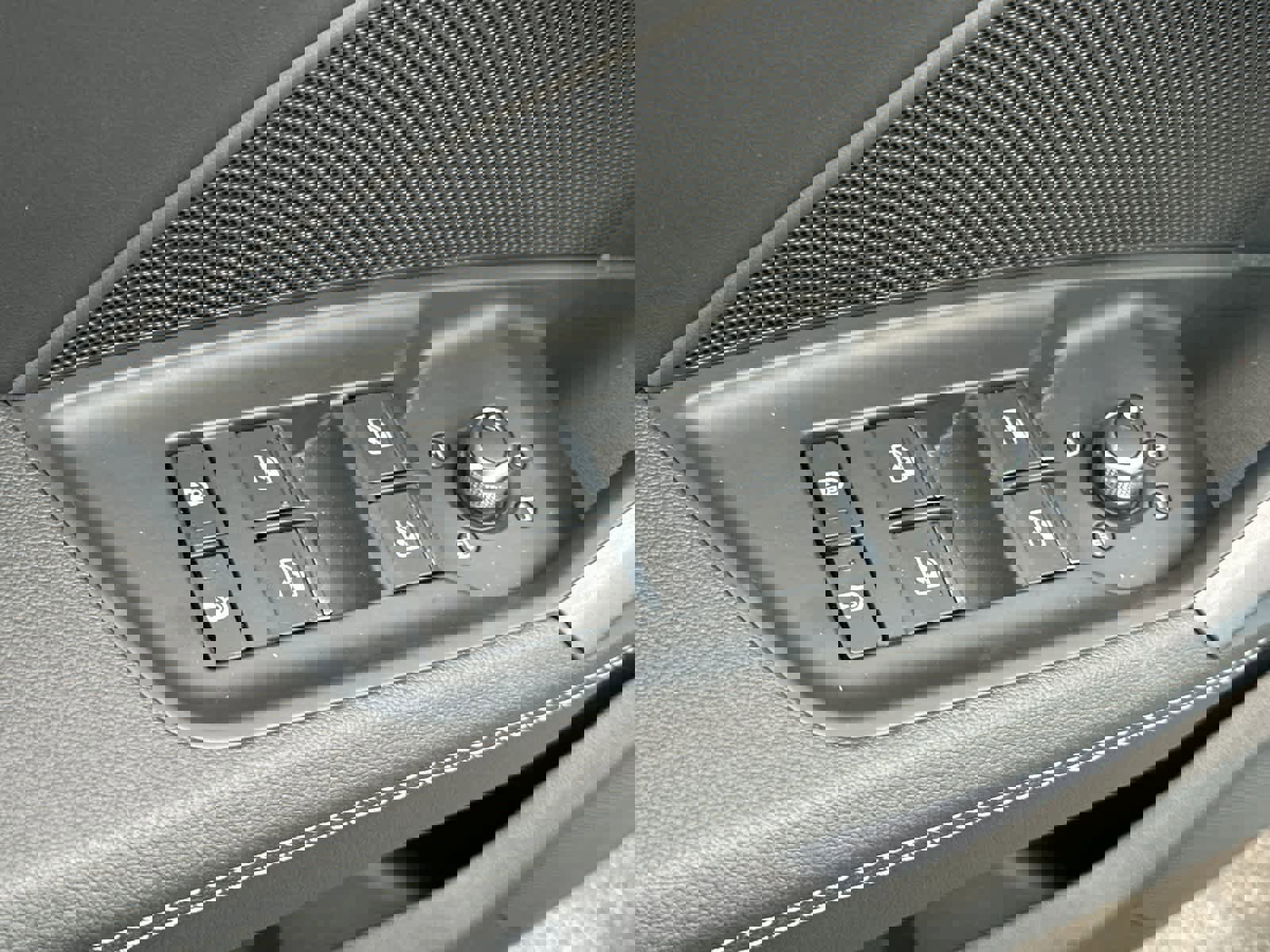 Certified 2025 Audi A3 2.0T Premium image 13