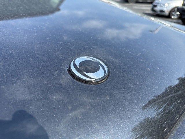 New 2025 INEOS Grenadier Fieldmaster Edition image 36