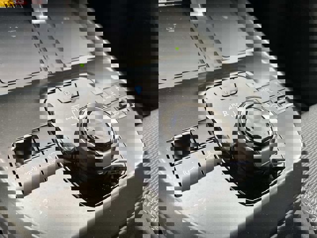 New 2026 Toyota bZ image 12