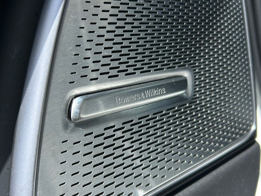 Used 2025 Polestar Polestar 3 AWD/4WD image 26