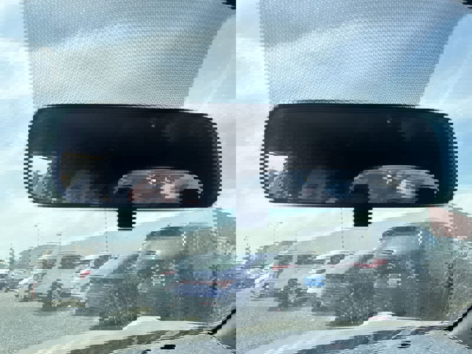 Used 2015 Nissan Juke S image 22