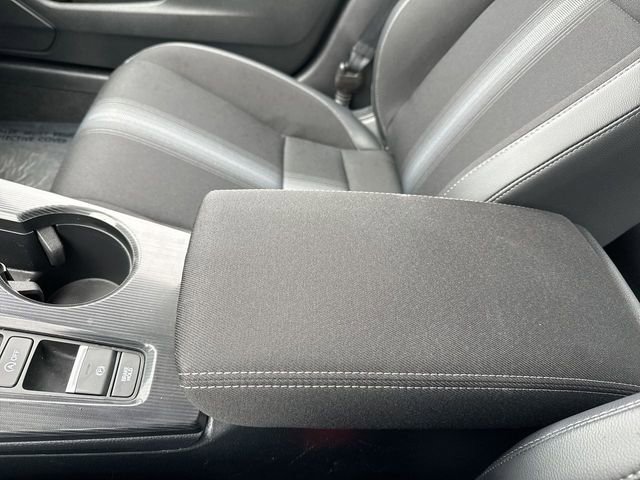 Used 2024 Honda Civic Sport image 20