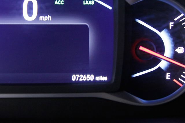Used 2019 Honda Passport EX-L image 26
