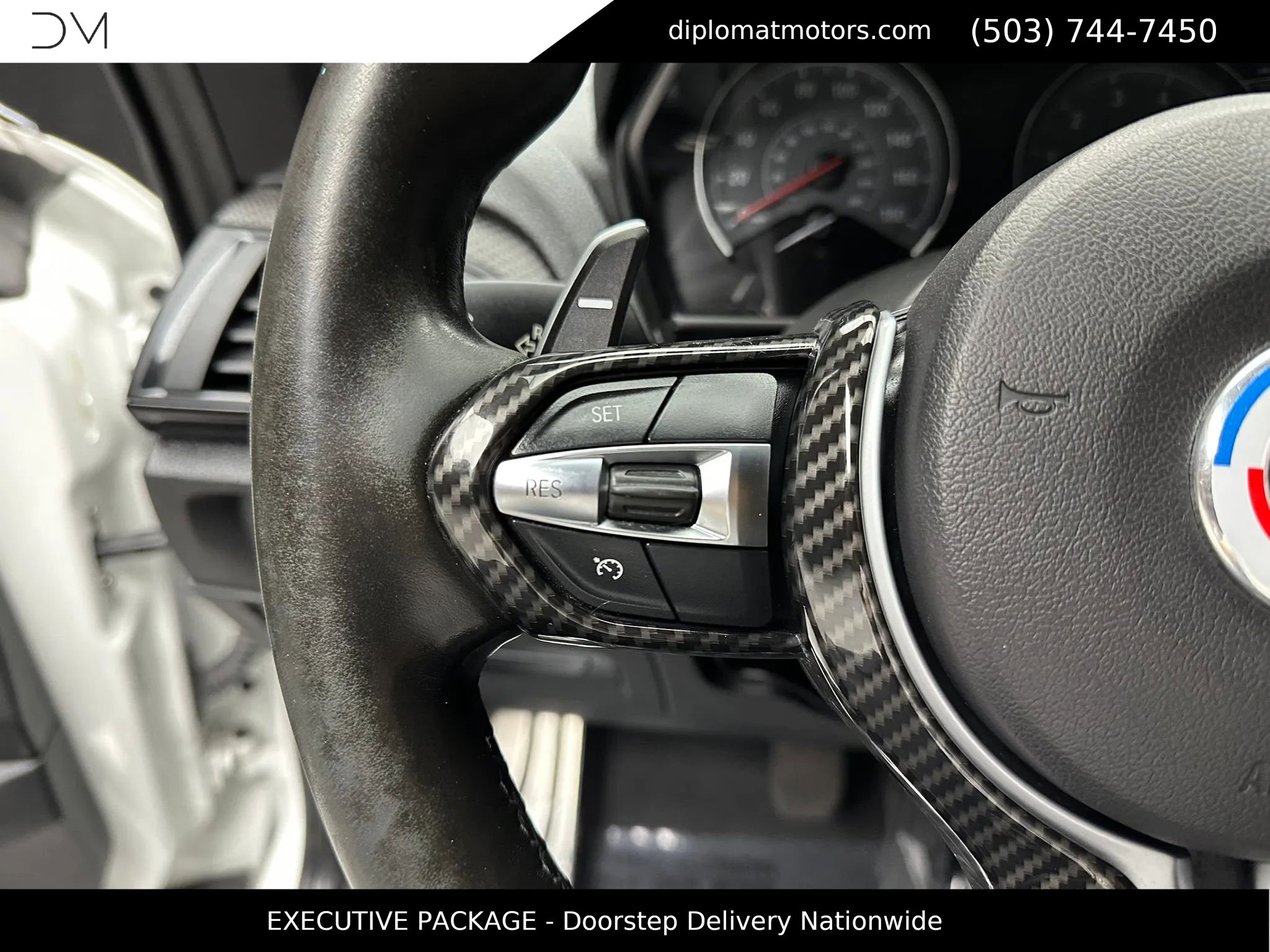 Used 2017 BMW M2 Coupe 2D image 29