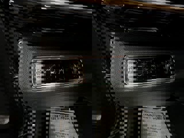 New 2026 Buick Envision Sport Touring image 48