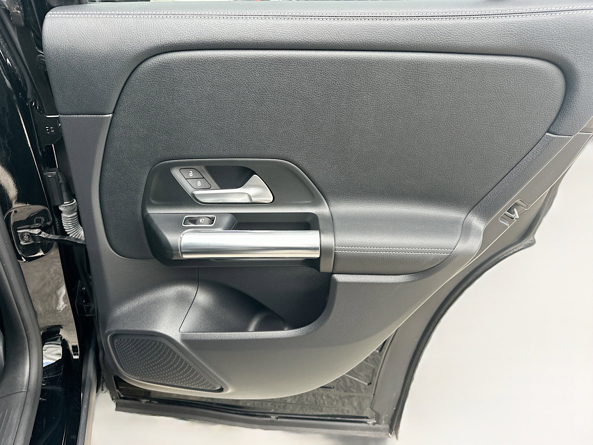 Used 2021 Mercedes-Benz GLA 250 GLA 250 image 30