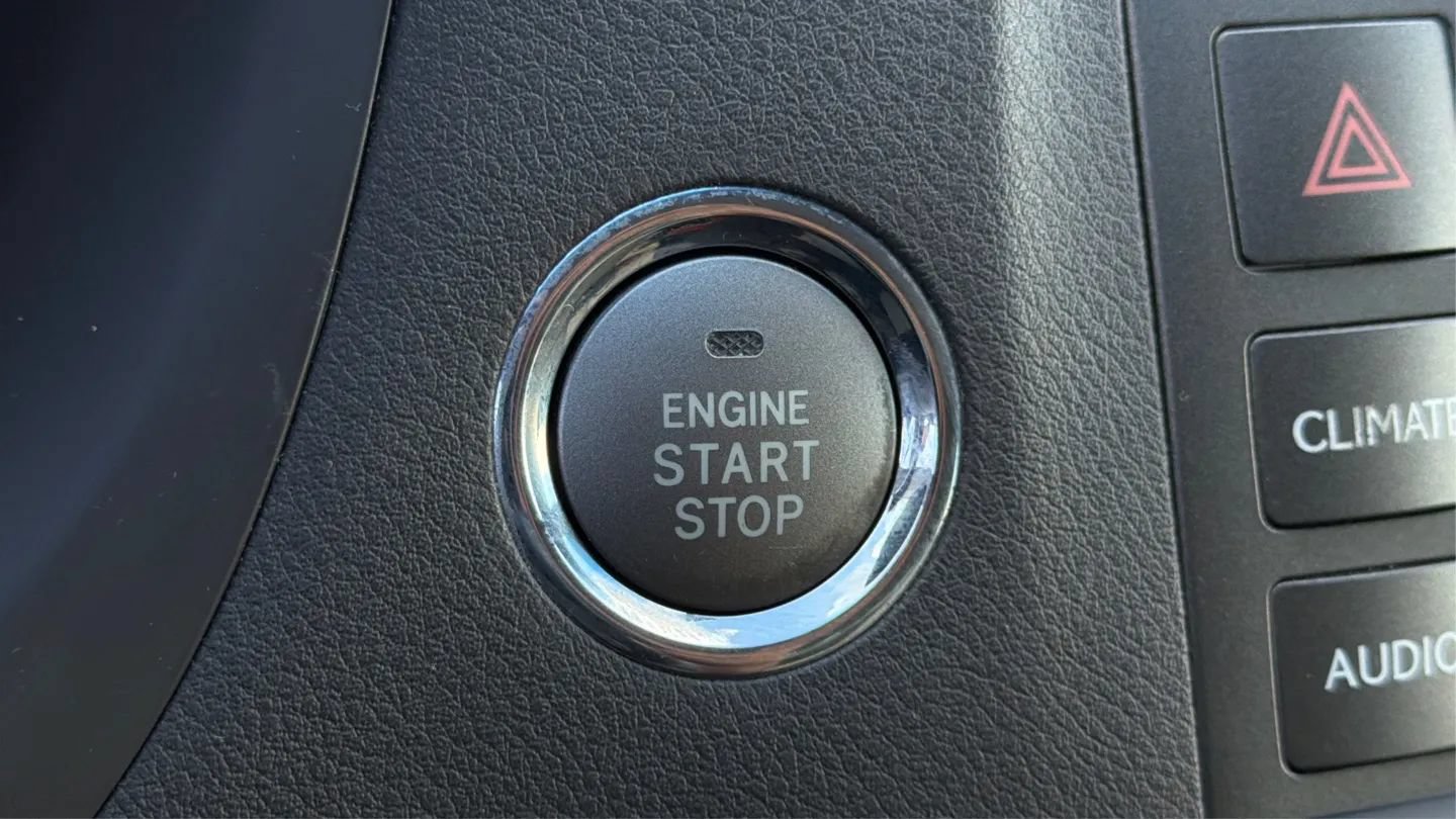 Used 2010 Lexus ES 350 FWD image 31