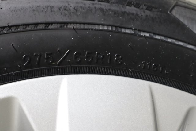 Used 2022 RAM 1500 Big Horn RWD image 45
