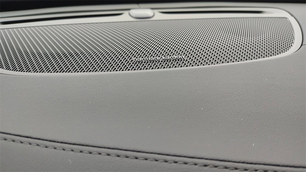 New 2026 Volvo XC90 B6 Plus image 21