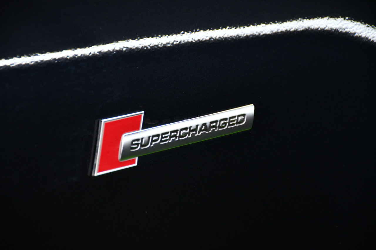 Used 2014 Audi A7 3.0T Premium Plus w/ Cold Weather Package image 14