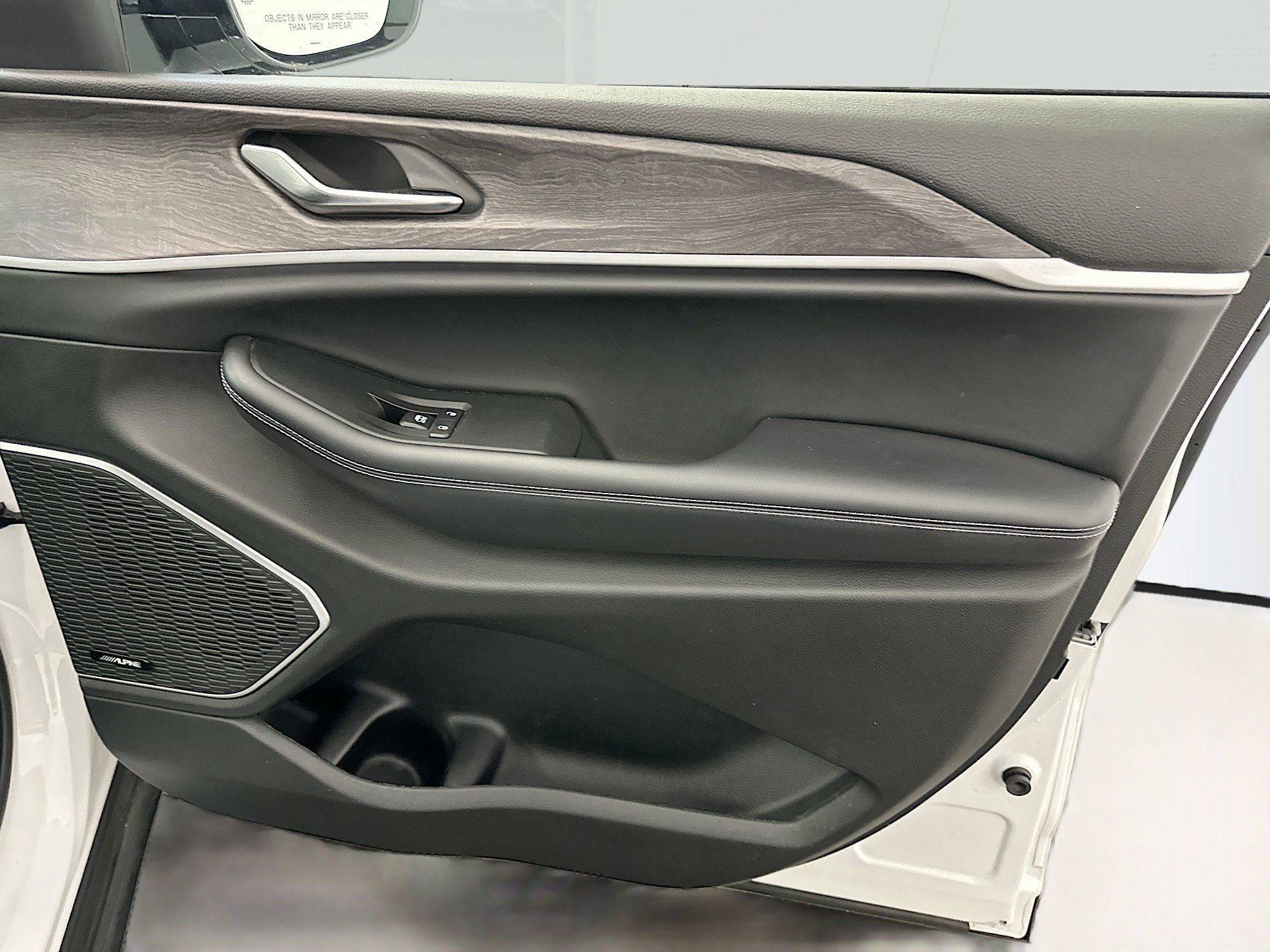 Used 2021 Jeep Grand Cherokee L Limited image 36