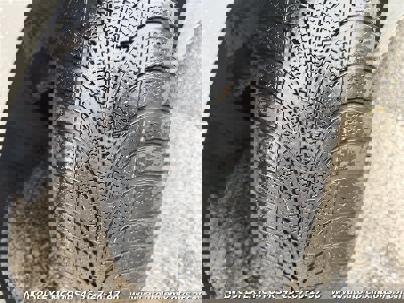 Used 2019 Chevrolet Malibu LT image 25