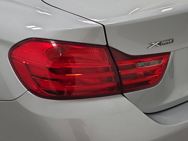 Used 2017 BMW 440i xDrive Coupe AWD/4WD image 31