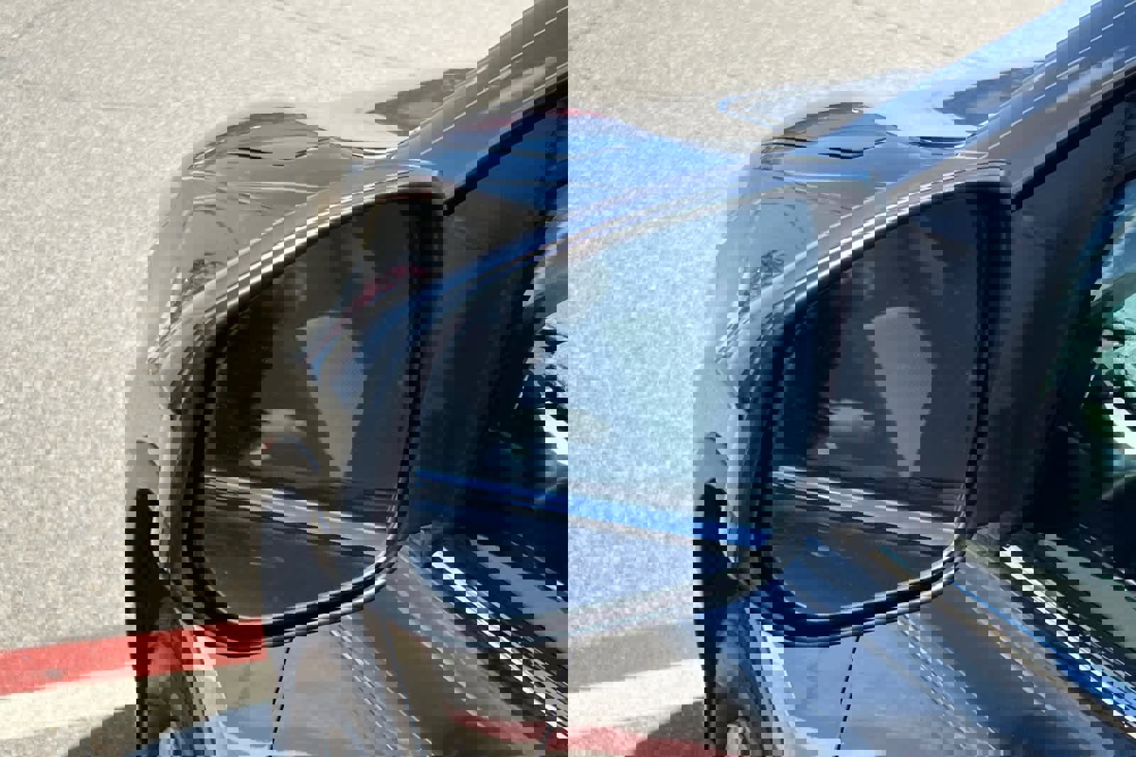 Used 2014 Toyota RAV4 LE image 8