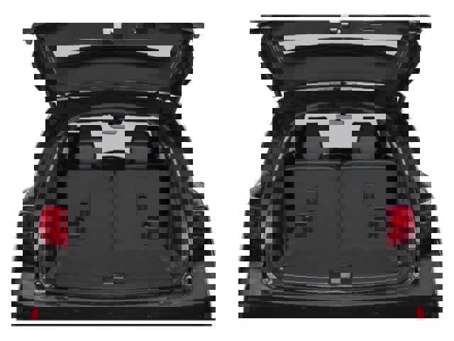 Used 2019 Acura MDX w/Technology/Entertainment Pkg image 11