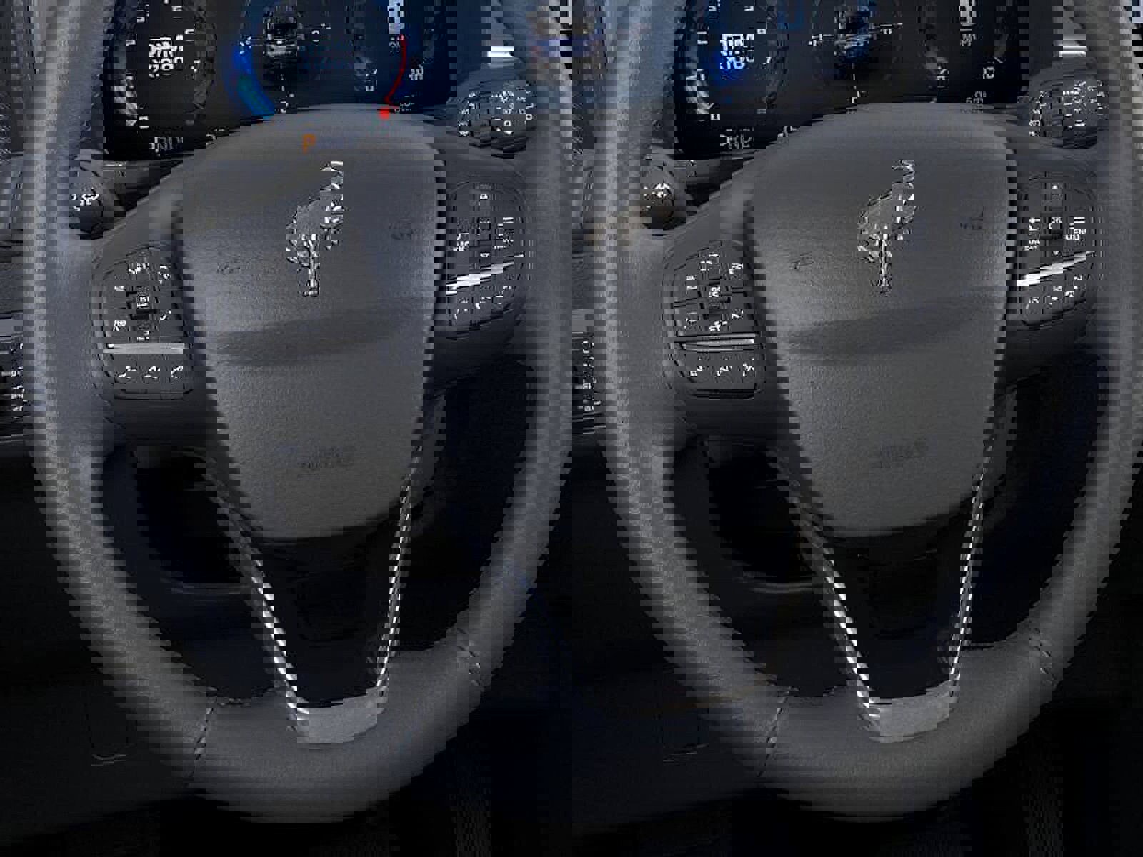 New 2025 Ford Bronco Sport Outer Banks w/ Outer Banks Tech Package+ image 35