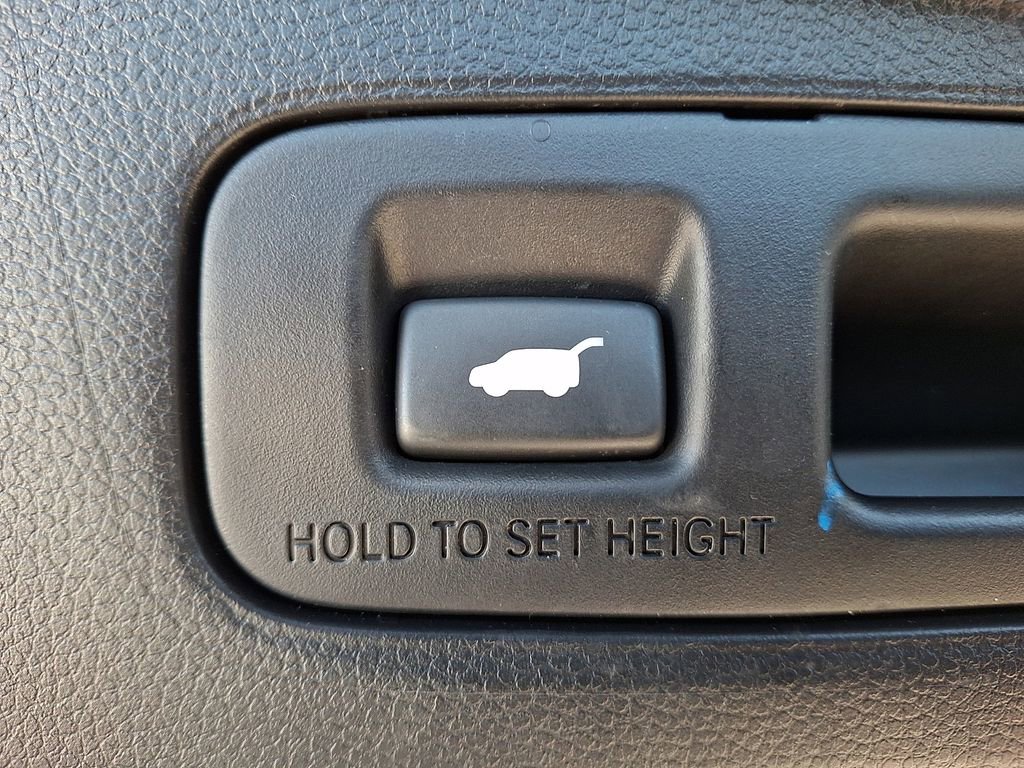 Used 2023 Honda CR-V Sport Touring image 29