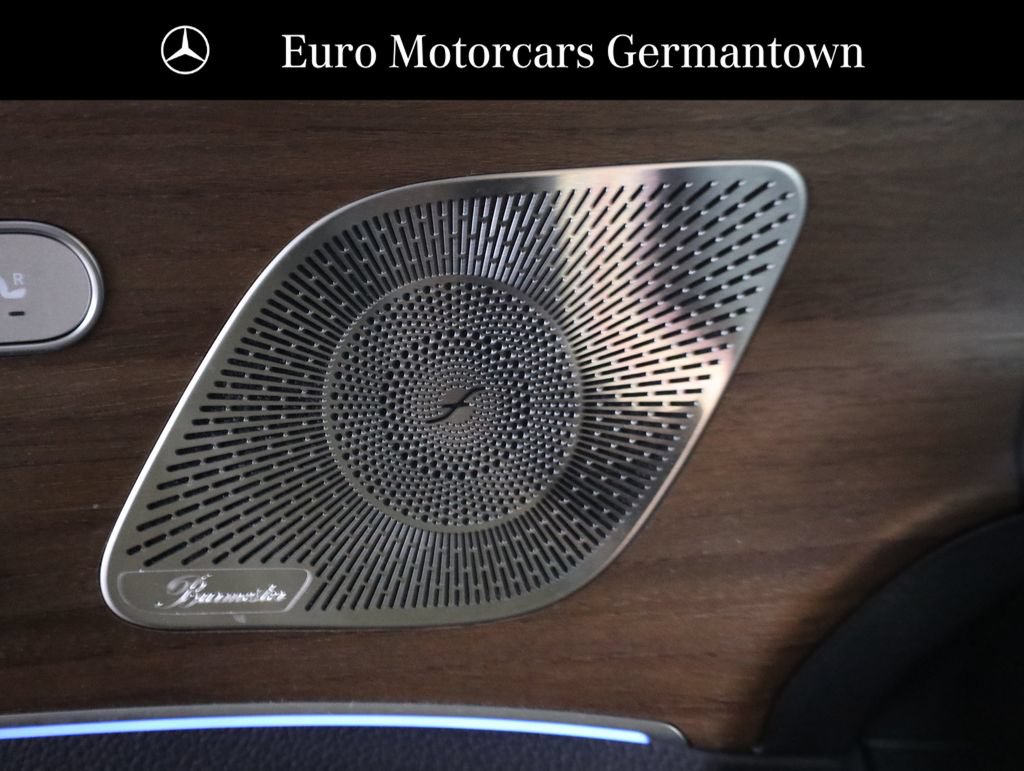 Certified 2026 Mercedes-Benz GLE 350 4MATIC image 15
