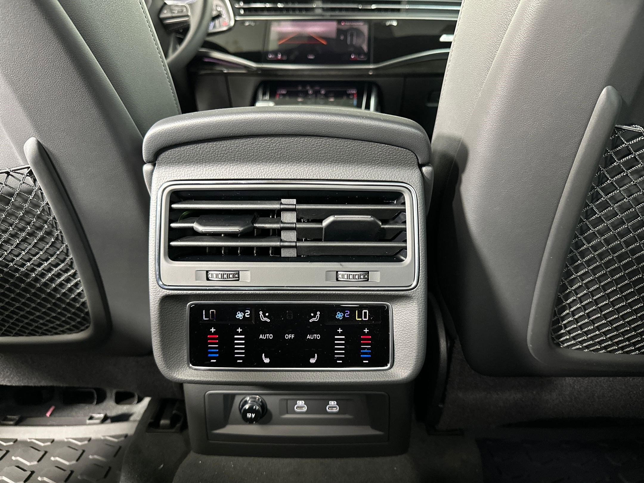 New 2025 Audi Q7 3.0T Premium Plus image 37
