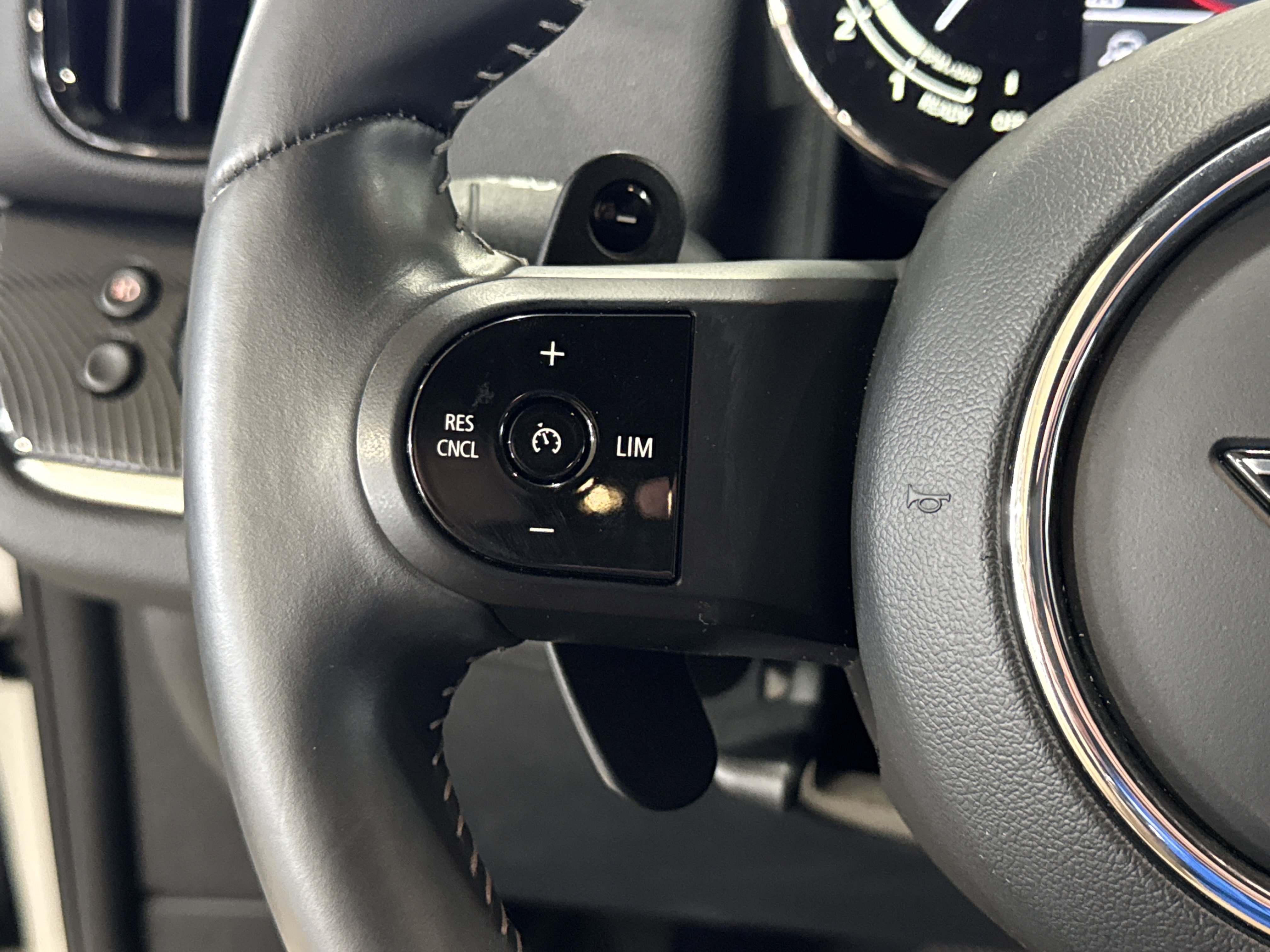 Used 2024 MINI Cooper Countryman S AWD/4WD image 22