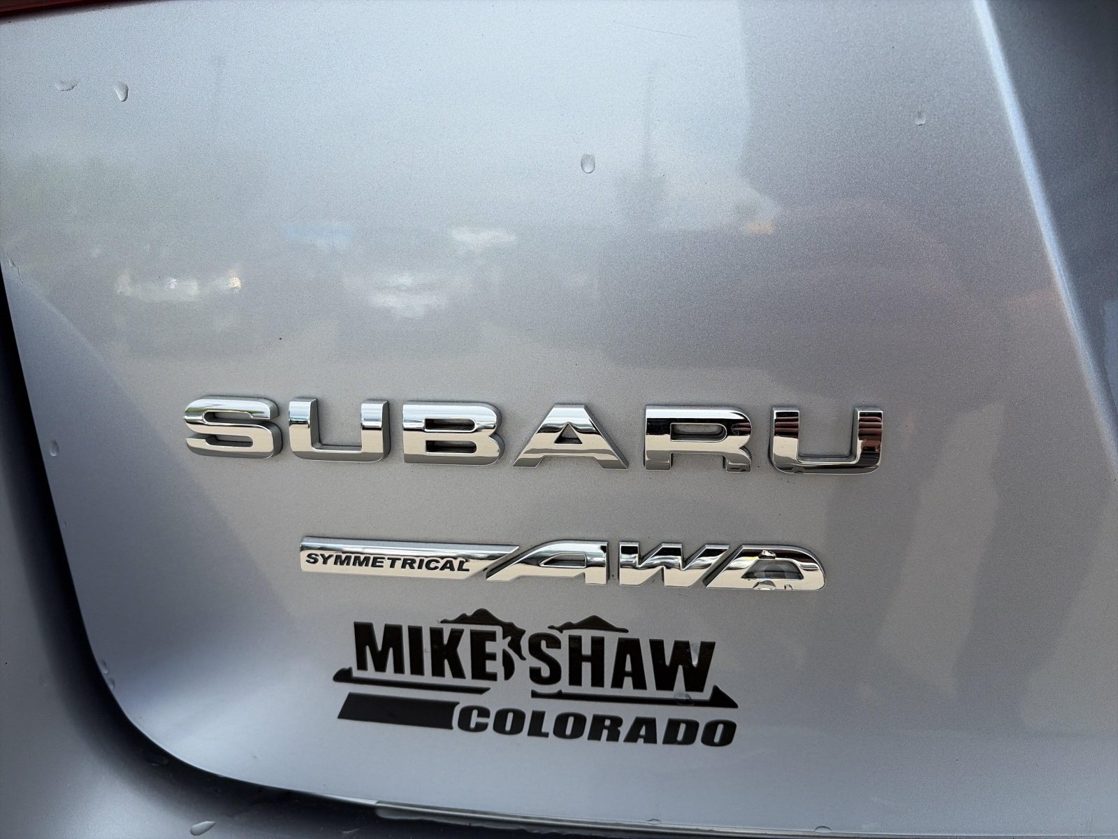 Used 2020 Subaru Impreza 2.0i Premium AWD/4WD image 27