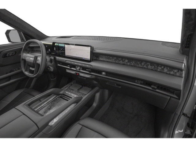 New 2027 Kia Telluride SX X-Pro AWD/4WD image 12