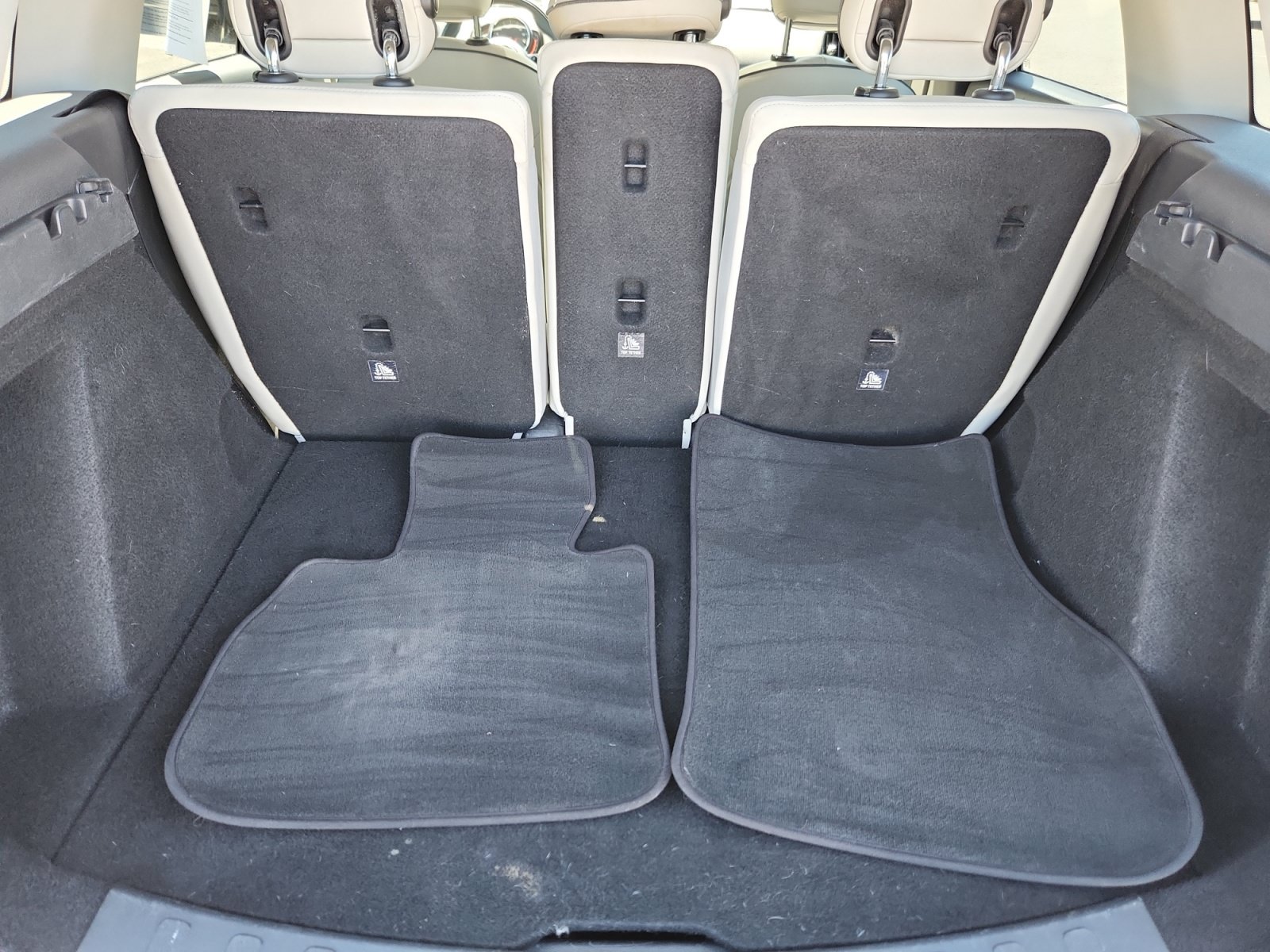Used 2018 MINI Cooper Countryman S AWD/4WD image 32