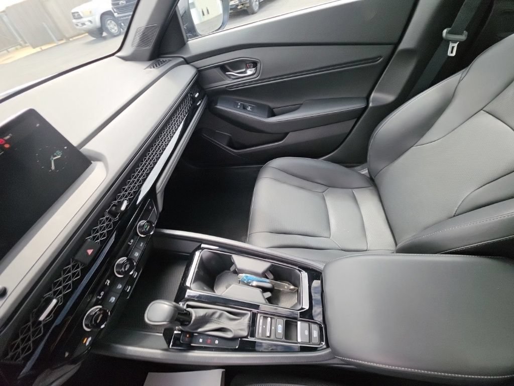 Used 2023 Honda Accord Sport image 24