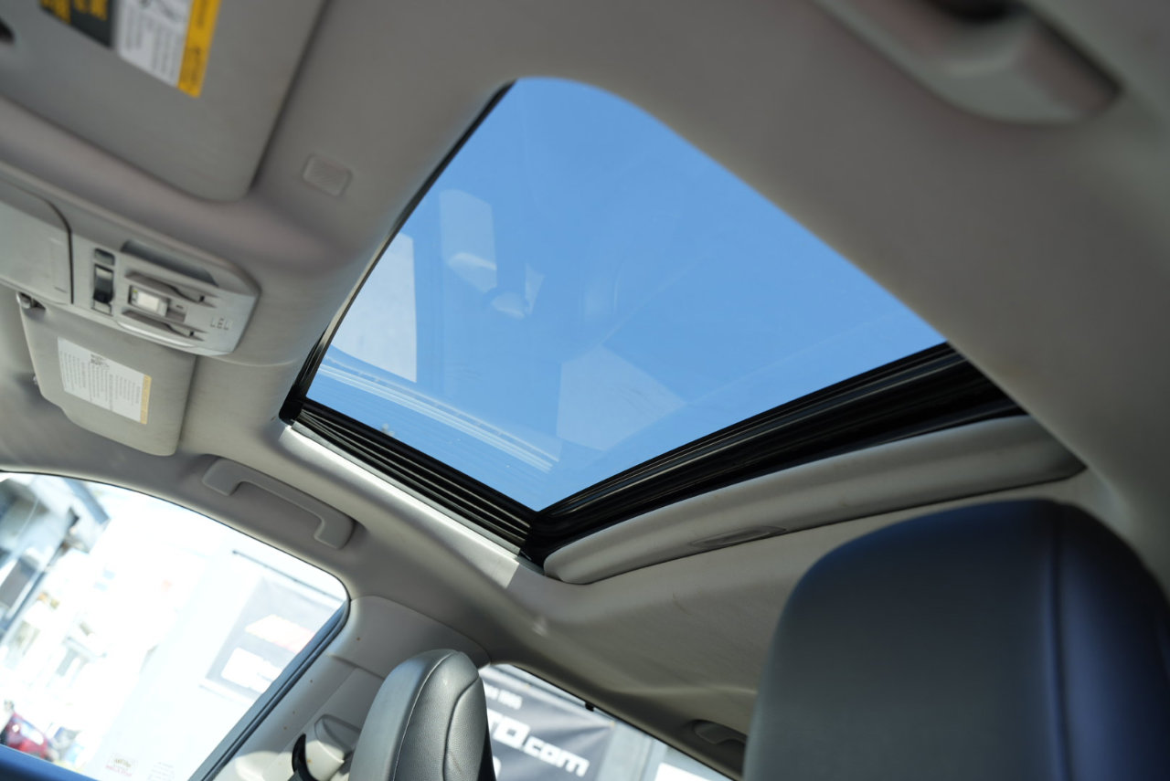 Used 2020 Toyota Highlander XLE image 14