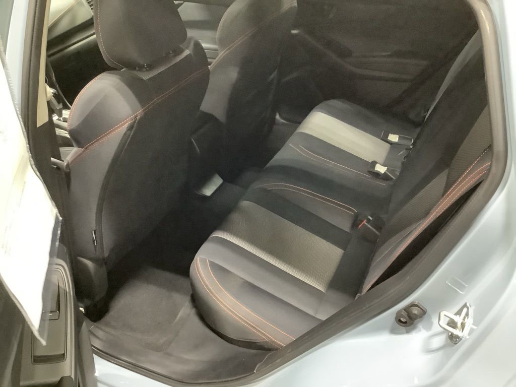Certified 2023 Subaru Crosstrek 2.0i Premium image 13